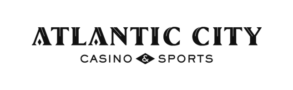 atlantic city casino