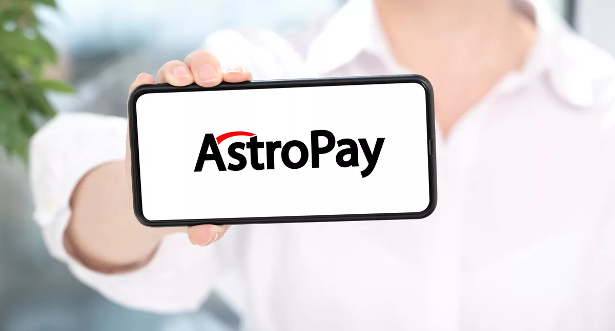 astropay payment method
