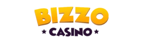 bizzo casino Chile
